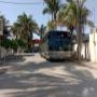 Autobus 1