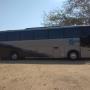 Autobus