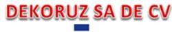 Dekoruz SA de CV