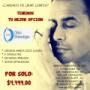 Lasik Hombre 2