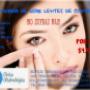 Lasik Mujer