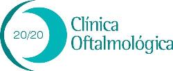 CLINICA OFTALMOLOGICA 20/20