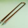 resistencia autoclave
