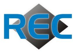 Resistencias industriales ec