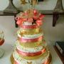 Mis XV años.!! BD