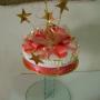 Mis XV años.!! (small) BD