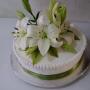 Tema: Lilis y verde limón (small)
