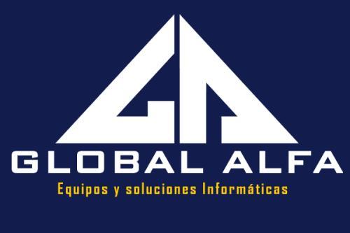 Global Alfa