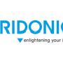 Tridonic