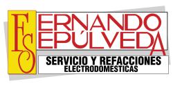 Reparacion de refrigeradores