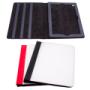 Estuche para ipad piel