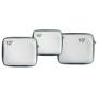 FUNDA LAPTOP