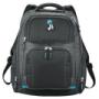 Mochila Ejecutiva