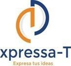 xpressa-T
