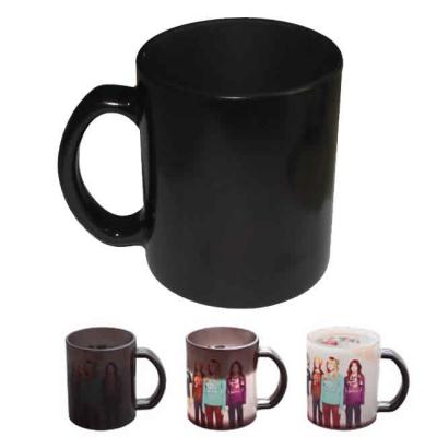 Taza-sublimada