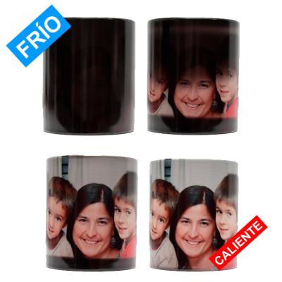 taza-magica