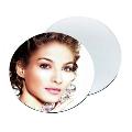MOUSE-PAD