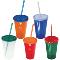 VASO