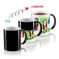 tazas-magicas