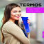 PROMOLINE ( PRODUCTOS)