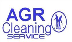 AGR Cleaning Service