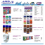 Productos de Limpieza