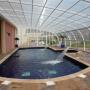SOLARIUMS DE CRISTAL PARA ALBERCAS 1