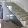 Subido por visitante en 28/02/2016