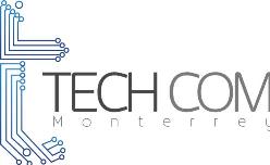 Techcom