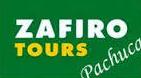 Zafiro Tours Pachuca