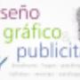 Diseño Grafico