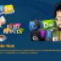 Diseño Web