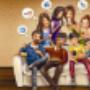 Internet Marketing