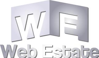 Web-Estate