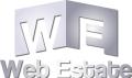 OmniTecnia lanza Web Estate