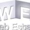 Web-Estate