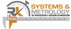 RK SYSTEMS & METROLOGY