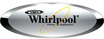 Whirlpool toluca
