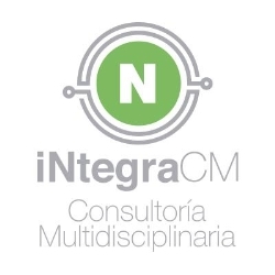 iNtegraCM Consultora