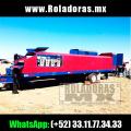 Roladora Arcotecho MIC240