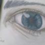 Dibujo artístico
