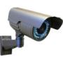 CAMARA BULLET 700 TVL