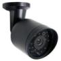 CAMARA BULLET NEGRA