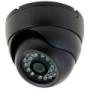 CAMARA DOMO 400 TVL