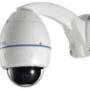 CAMARA PTZ 700TVL