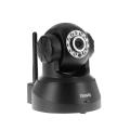 CAMARA TENVIS