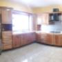 Cocina integral