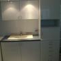 Mueble dental