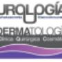 UROLOGIA