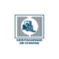 Montacargas De Chiapas, S.A. De C.V.